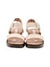 Andrea Tan Sandals Size 8 - photo 2