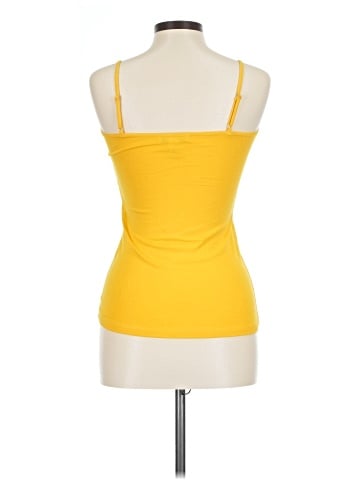 Forever 21 Sleeveless T-Shirt (view 2)