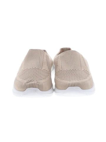 Unbranded Mule/Clog (view 2)