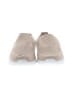 Unbranded Tan Mule/Clog Size EU 42 - photo 2