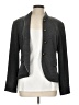 Ella Moss Gray Blazer Size L - photo 1