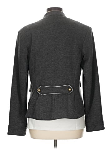 Ella Moss Blazer (view 2)