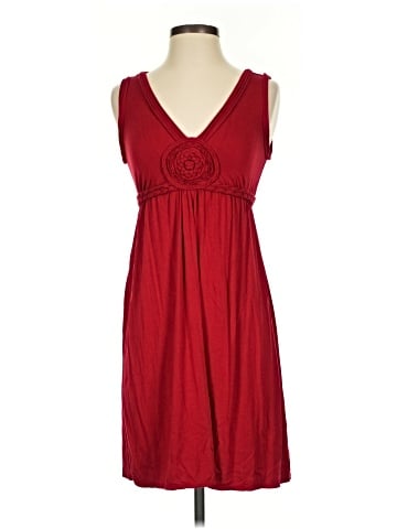 Studio M Casual Dress (view 1)