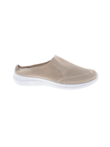 Unbranded Mule/Clog (view 1)