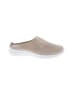 Unbranded Tan Mule/Clog Size EU 42 - photo 1