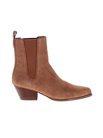 MICHAEL Michael Kors Ankle Boots (view 1)