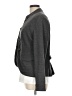 Ella Moss Gray Blazer Size L - photo 5