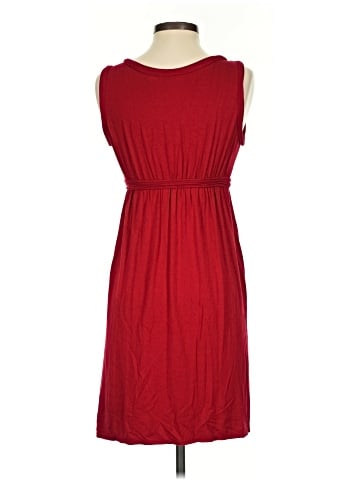 Studio M Casual Dress (view 2)