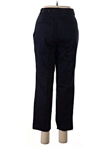 Ann Taylor Dress Pants (view 2)