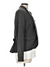 Ella Moss Gray Blazer Size L - photo 4