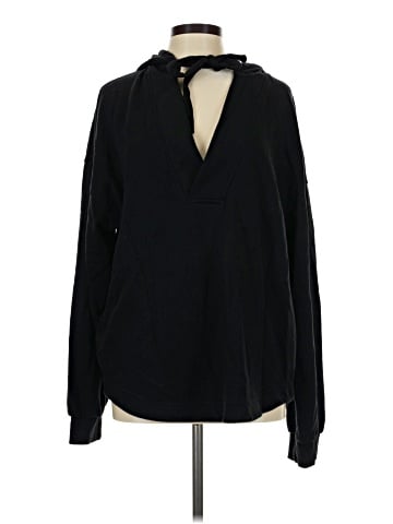 Old Navy Pullover Sweater (view 1)