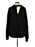 Old Navy Black Pullover Sweater Size L (tall) - photo 1