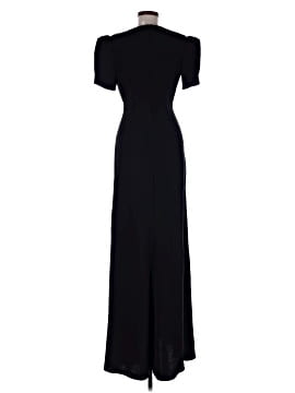 IEENA for Mac Duggal Cocktail Dress (view 2)