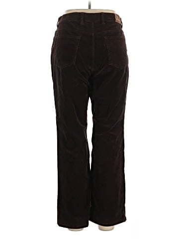 Eddie Bauer Casual Pants (view 2)