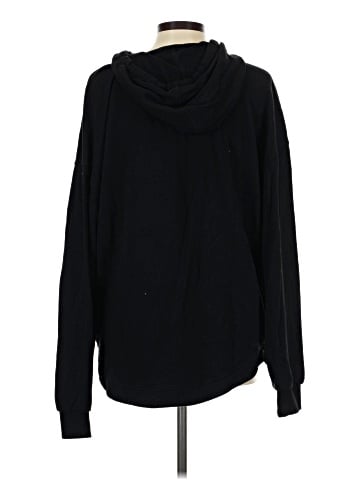Old Navy Pullover Sweater (view 2)