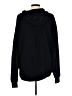 Old Navy Black Pullover Sweater Size L (tall) - photo 2