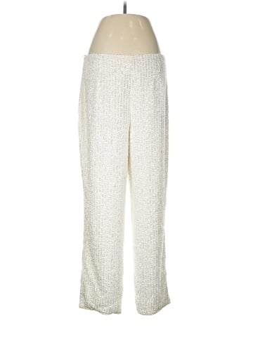 ASOS Casual Pants (view 1)
