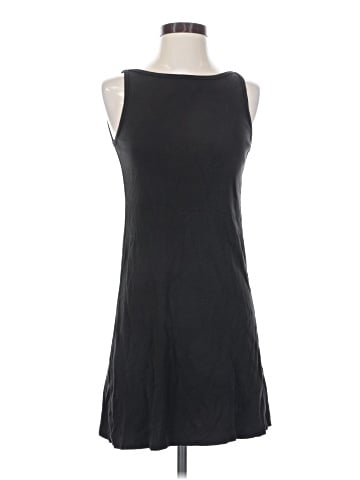 Philosophy Republic Clothing Casual Dress (view 1)