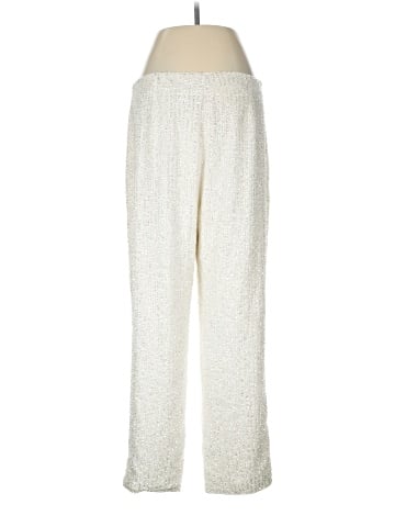 ASOS Casual Pants (view 2)