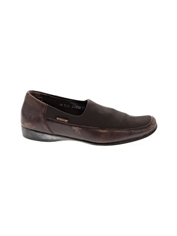 Mephisto Flats (view 1)