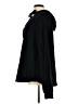 Old Navy Black Pullover Sweater Size L (tall) - photo 5