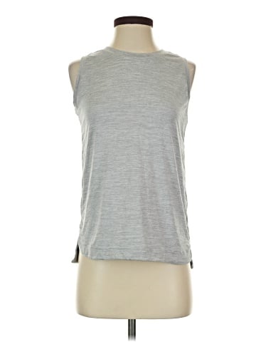 GAIAM Sleeveless T-Shirt (view 1)