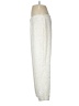 ASOS 100% Polyester Tweed Ivory Casual Pants Size 8 - photo 5