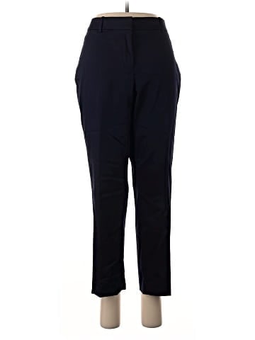 Ann Taylor Dress Pants (view 1)