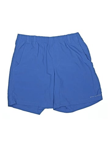 Columbia Athletic Shorts (view 1)