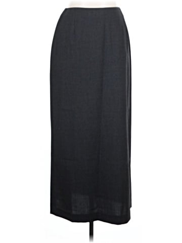 Eddie Bauer Formal Skirt (view 1)