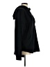 Old Navy Black Pullover Sweater Size L (tall) - photo 4