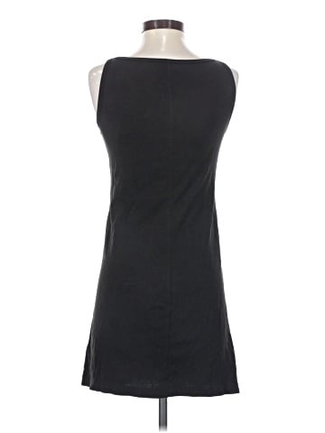 Philosophy Republic Clothing Casual Dress (view 2)