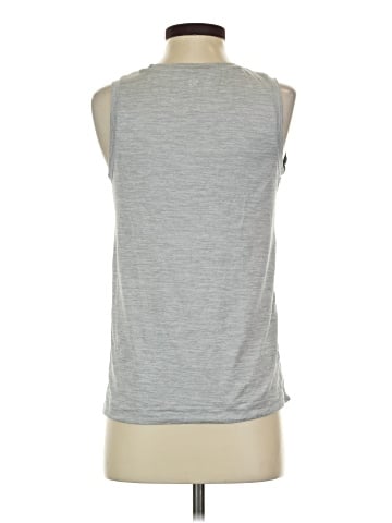 GAIAM Sleeveless T-Shirt (view 2)