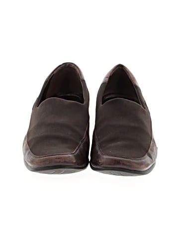 Mephisto Flats (view 2)