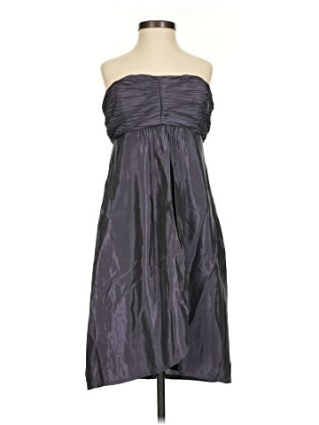 BCBG Paris Cocktail Dress (view 1)