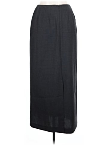 Eddie Bauer Formal Skirt (view 2)