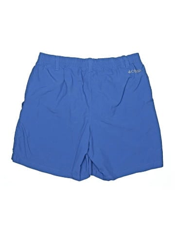 Columbia Athletic Shorts (view 2)