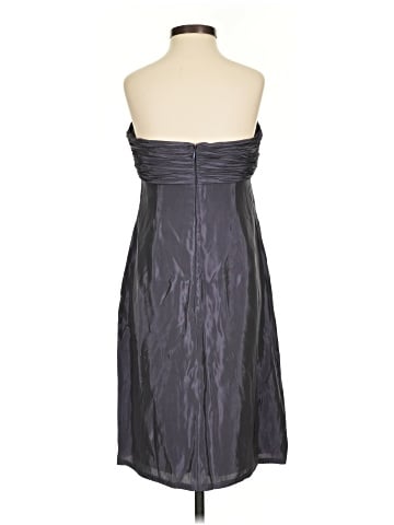 BCBG Paris Cocktail Dress (view 2)