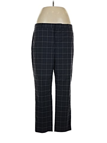 Banana Republic Factory Store Casual Pants (view 1)