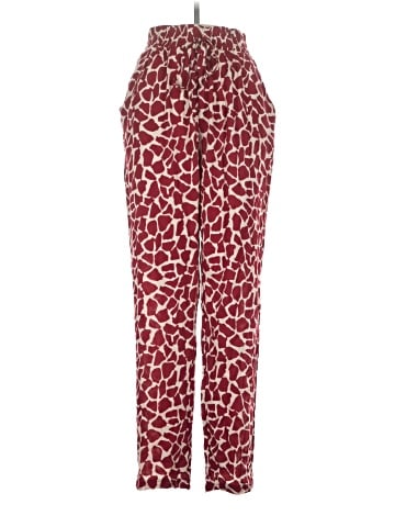 Julia Casual Pants (view 1)