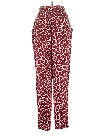 Julia Casual Pants (view 2)