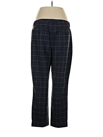 Banana Republic Factory Store Casual Pants (view 2)