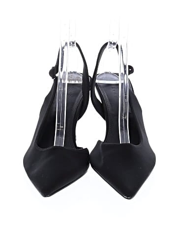 ASOS Heels (view 2)
