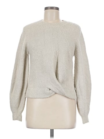 Joie Pullover Sweater (view 1)