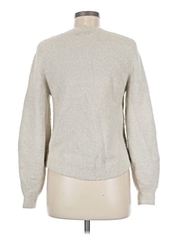 Joie Pullover Sweater (view 2)