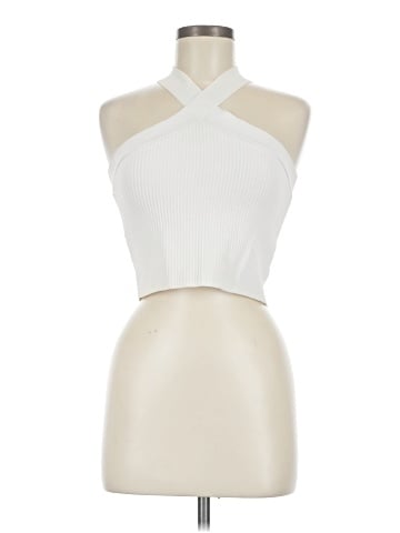 Debut Sleeveless Top (view 1)