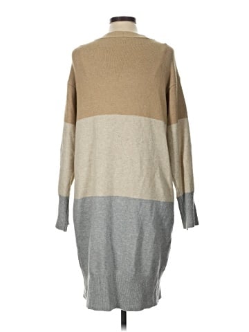 Stylus Cardigan (view 2)