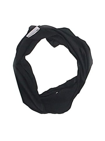 UV Skinz Scarf (view 1)