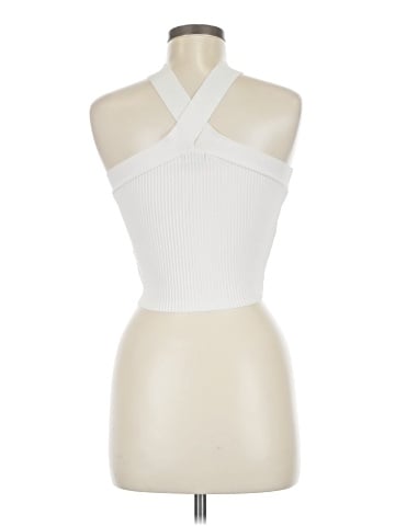 Debut Sleeveless Top (view 2)
