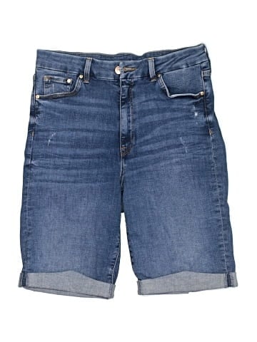 &Denim by H&M Shorts (view 1)